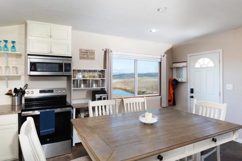 13265 Avila Road Moss Landing, CA 95039