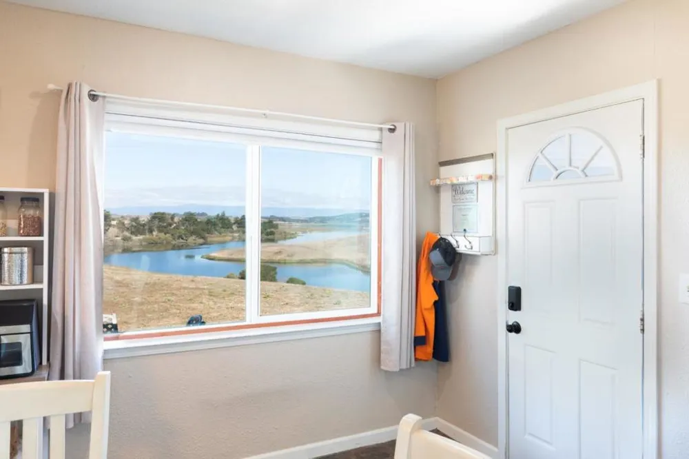 13265 Avila Road Moss Landing, CA 95039