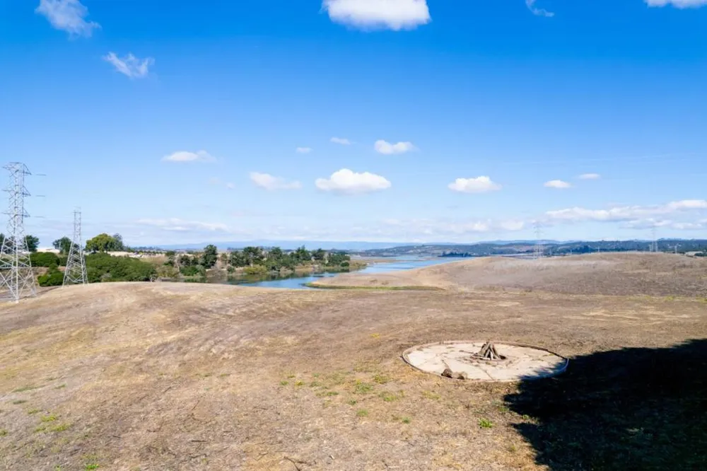 13265 Avila Road Moss Landing, CA 95039