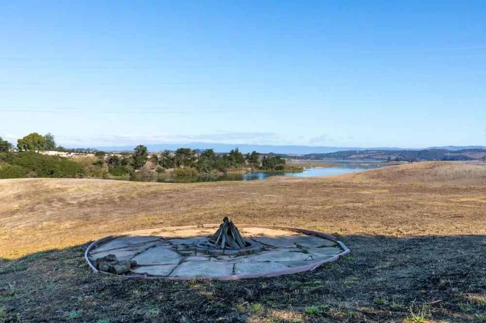 13265 Avila Road Moss Landing, CA 95039