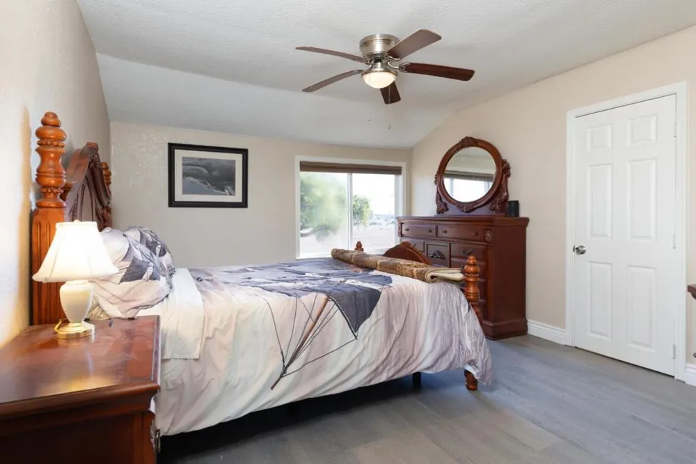 13265 Avila Road Moss Landing, CA 95039