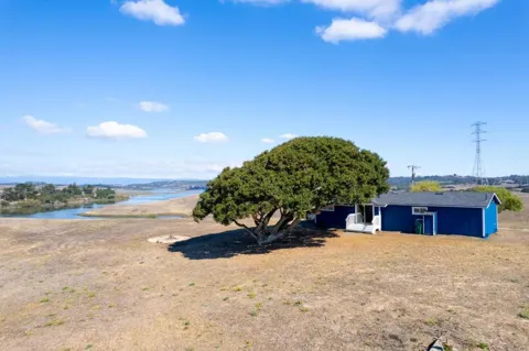 13265 Avila Road