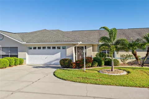 12454 SW KINGSWAY CIRCLE #202