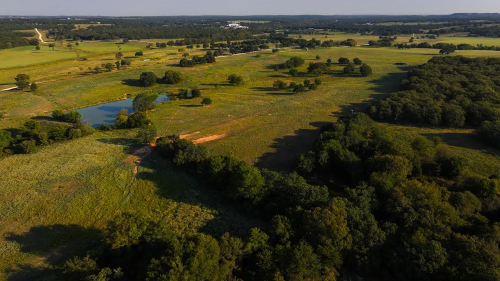 675 Hundley Road Montague, TX 76251