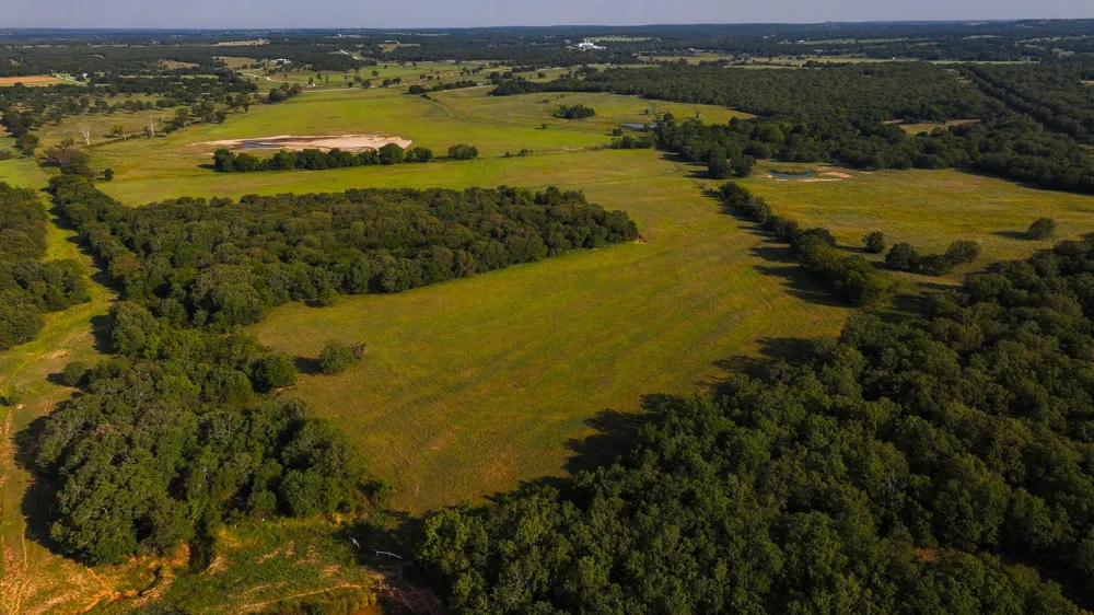 675 Hundley Road Montague, TX 76251