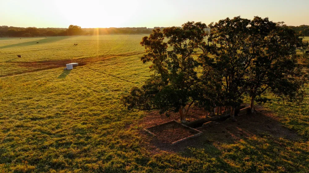 675 Hundley Road Montague, TX 76251