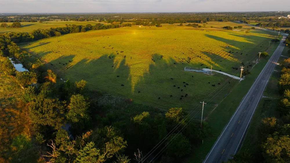 675 Hundley Road Montague, TX 76251