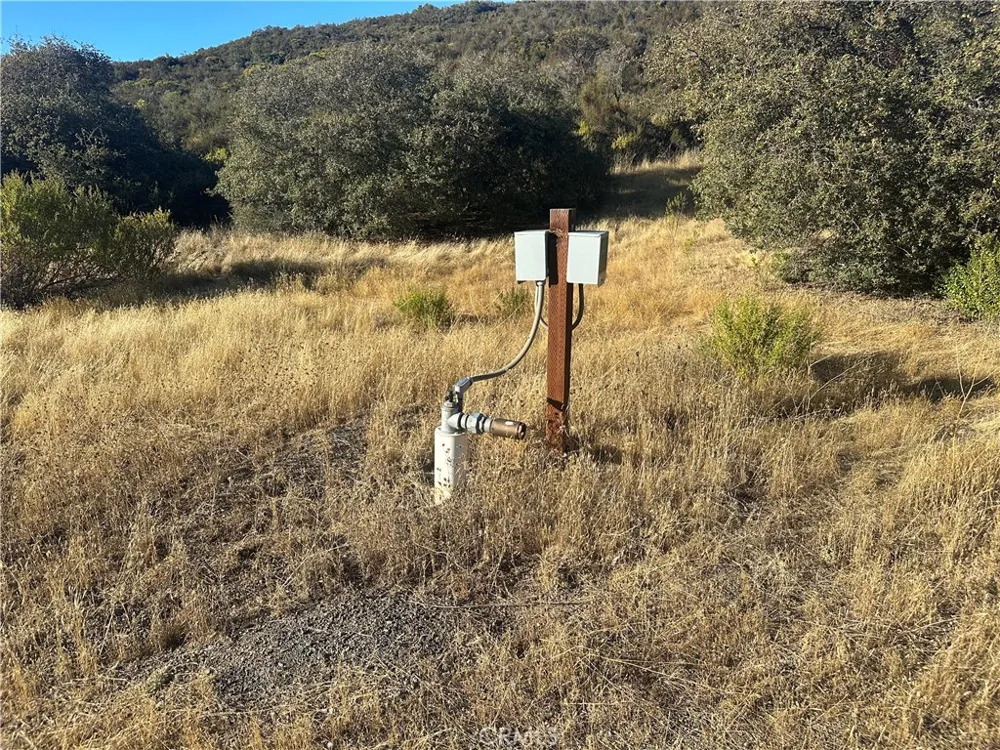 7408 Highland Springs Road Lakeport, CA 95453