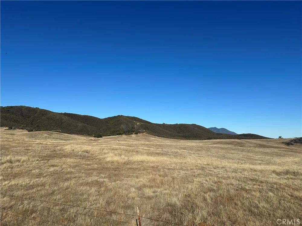 7408 Highland Springs Road Lakeport, CA 95453