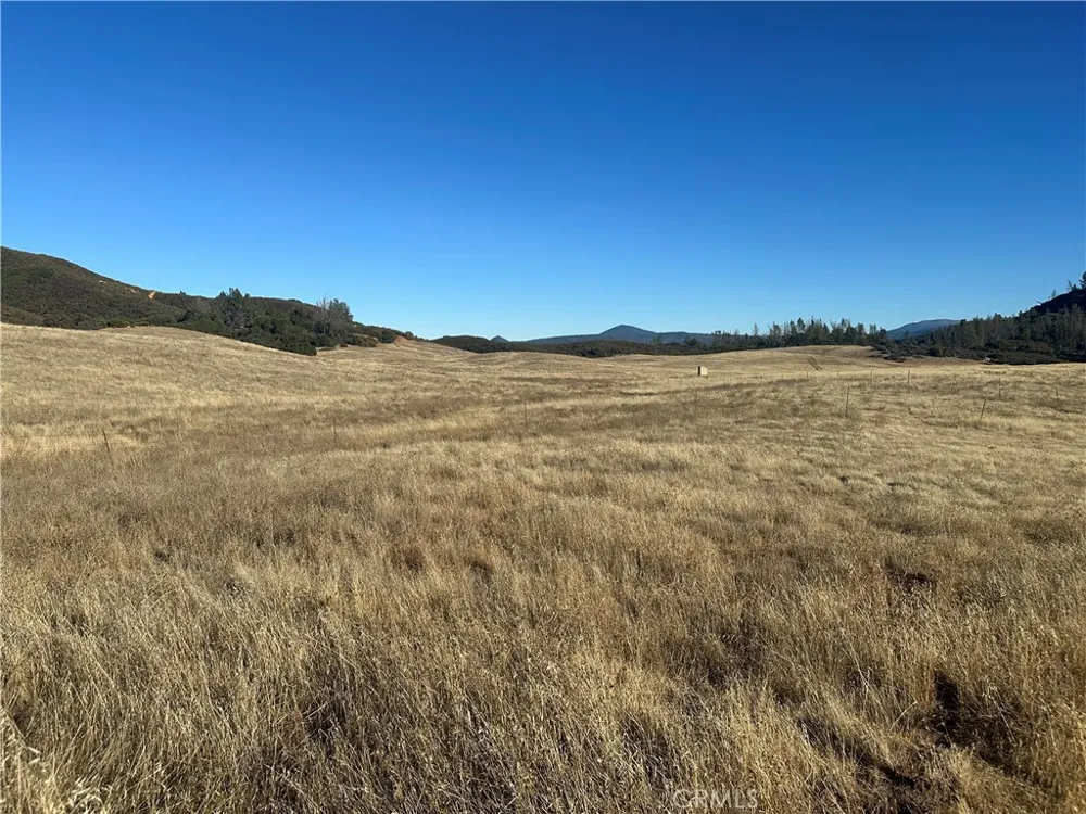 7408 Highland Springs Road Lakeport, CA 95453