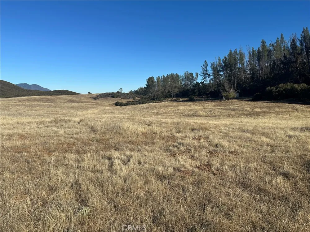 7408 Highland Springs Road Lakeport, CA 95453