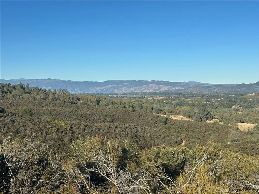 7408 Highland Springs Road Lakeport, CA 95453