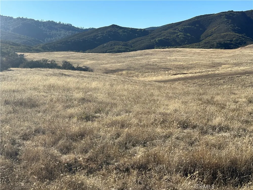 7408 Highland Springs Road Lakeport, CA 95453