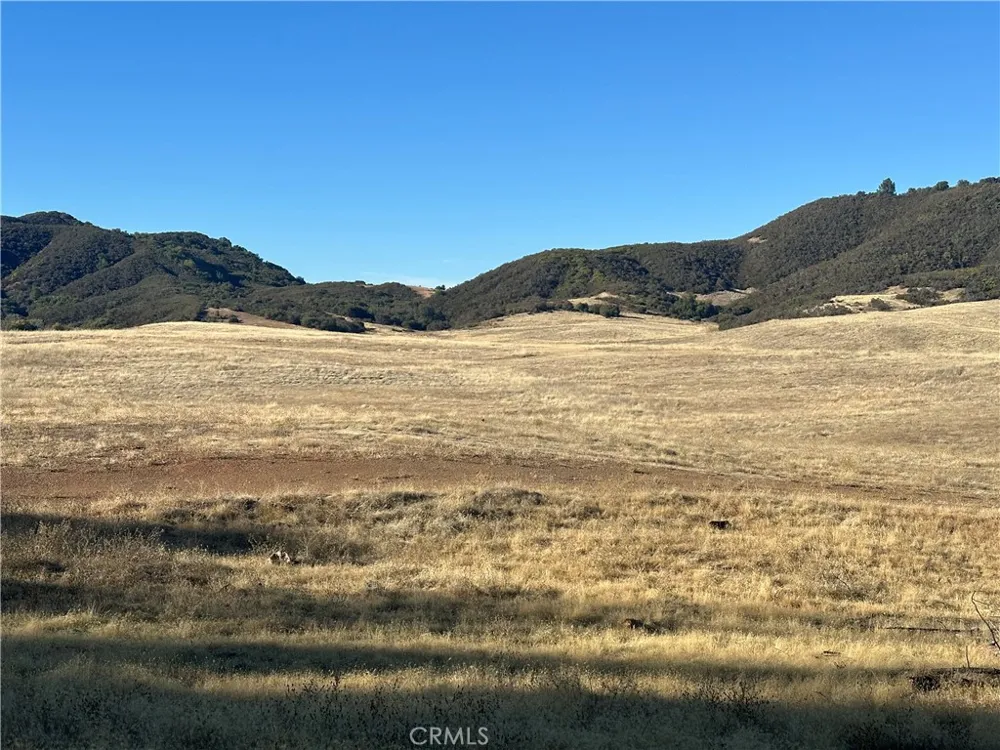 7408 Highland Springs Road Lakeport, CA 95453
