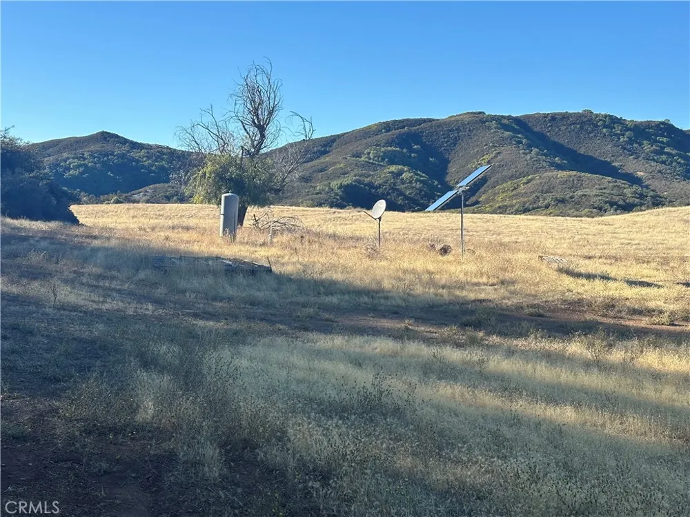7408 Highland Springs Road Lakeport, CA 95453