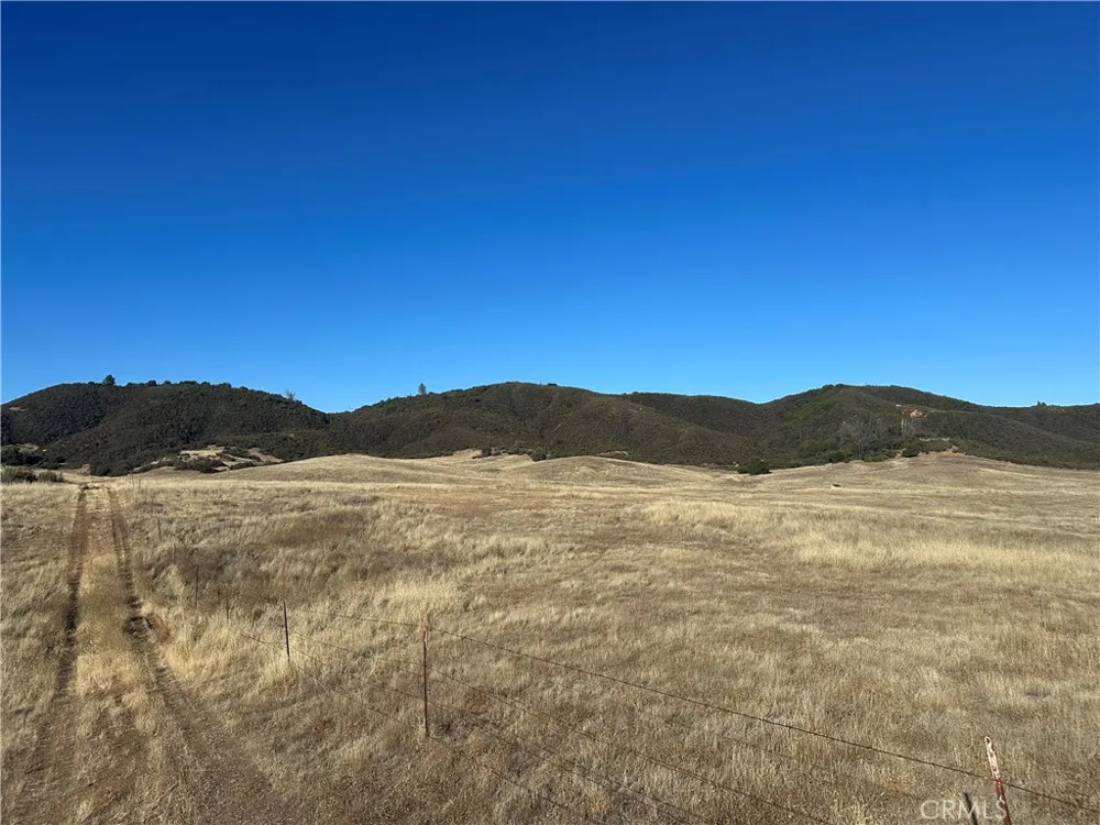 7408 Highland Springs Road Lakeport, CA 95453