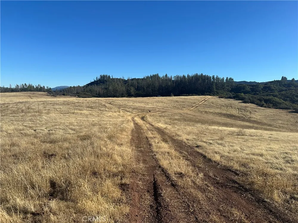 7408 Highland Springs Road Lakeport, CA 95453