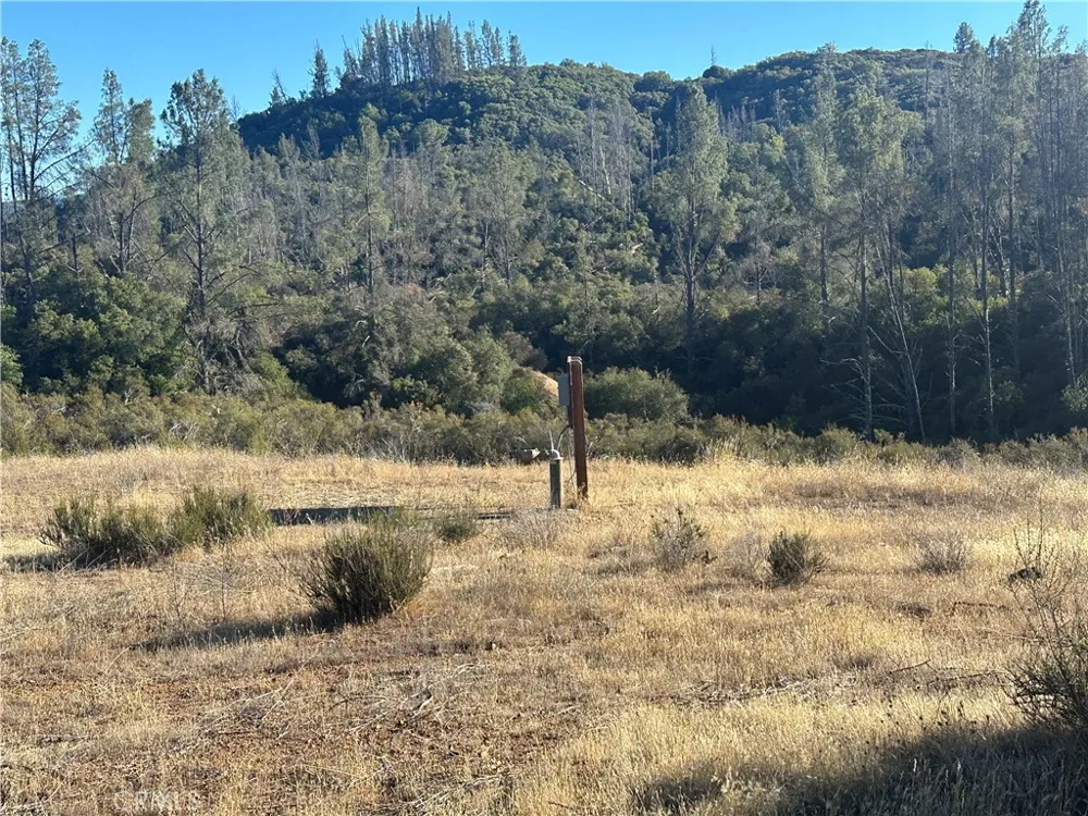 7408 Highland Springs Road Lakeport, CA 95453