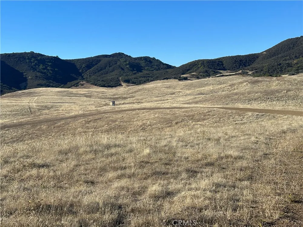 7408 Highland Springs Road Lakeport, CA 95453