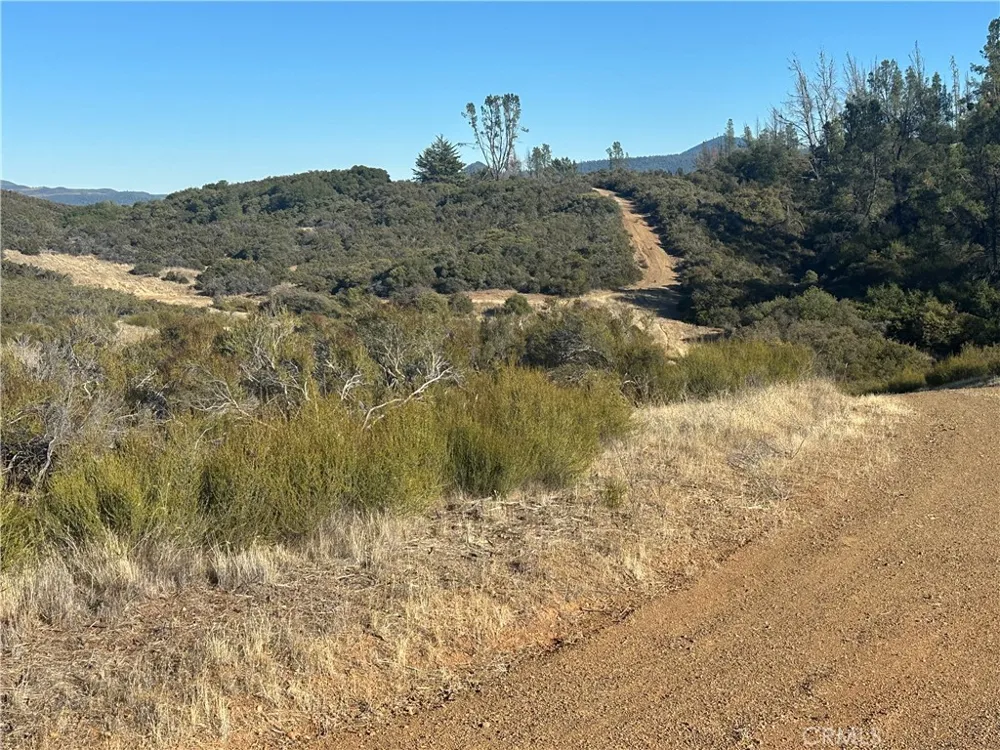 7408 Highland Springs Road Lakeport, CA 95453