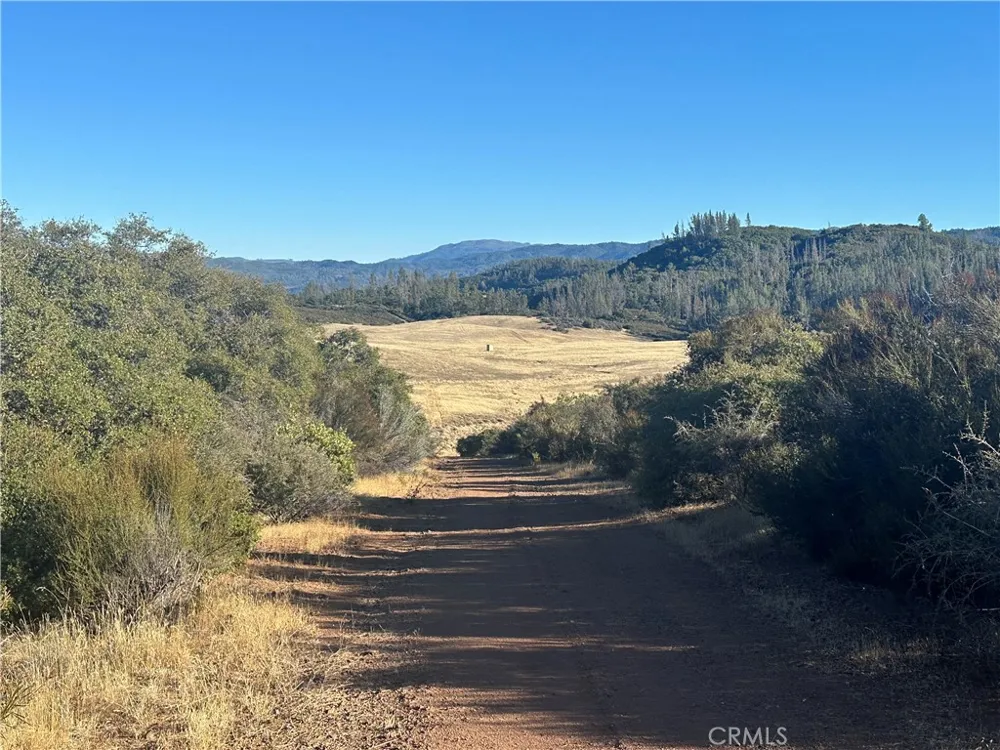 7408 Highland Springs Road Lakeport, CA 95453