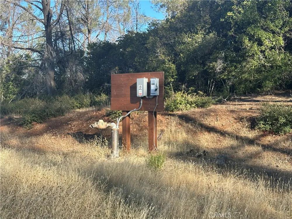 7408 Highland Springs Road Lakeport, CA 95453