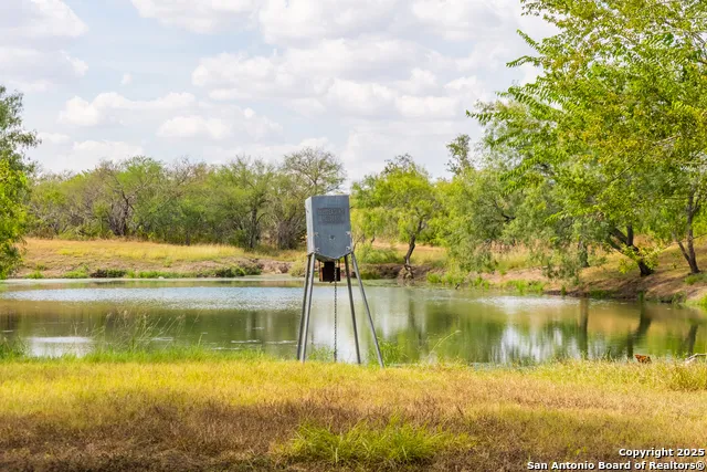 000 County Road 332 Runge, TX 78151