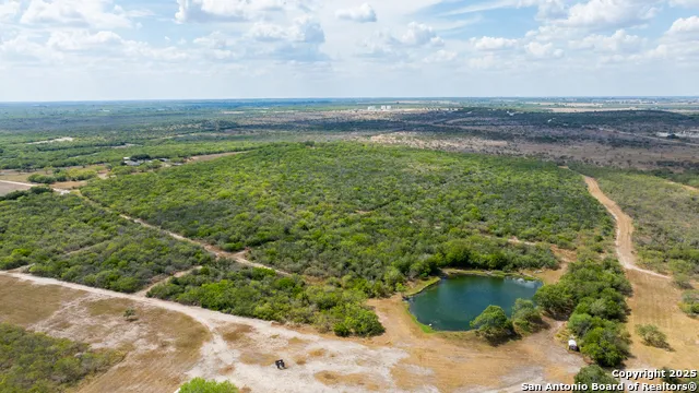 000 County Road 332 Runge, TX 78151