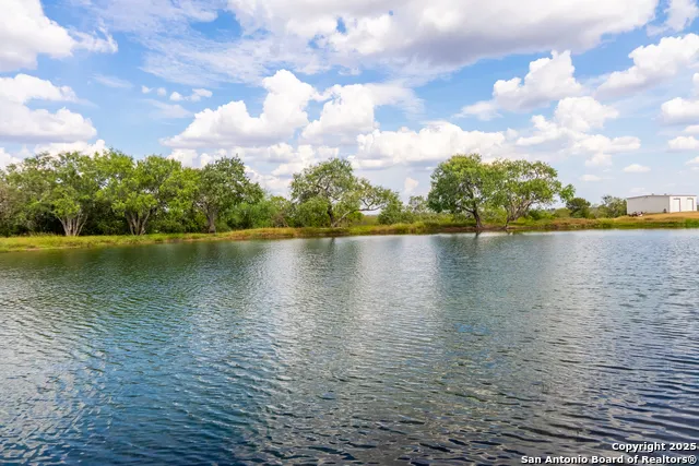 000 County Road 332 Runge, TX 78151