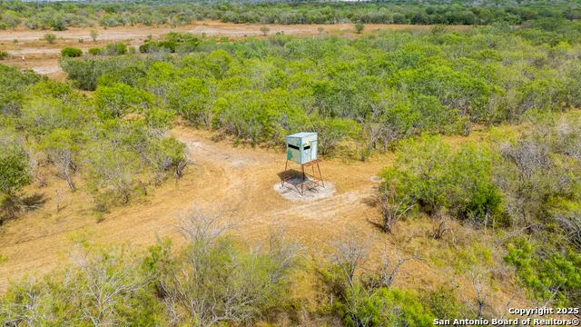 000 County Road 332 Runge, TX 78151