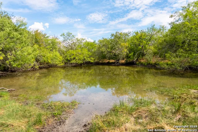 000 County Road 332 Runge, TX 78151