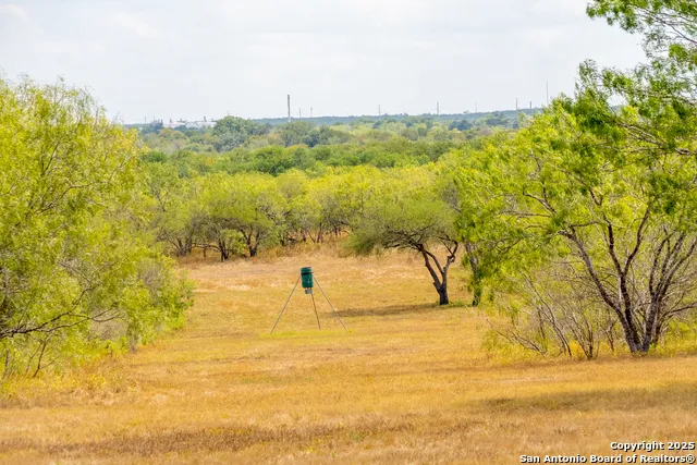 000 County Road 332 Runge, TX 78151