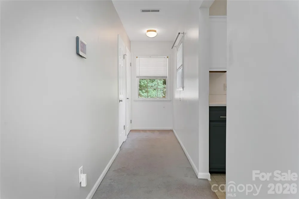 110 Lakeview Court Brevard, NC 28712