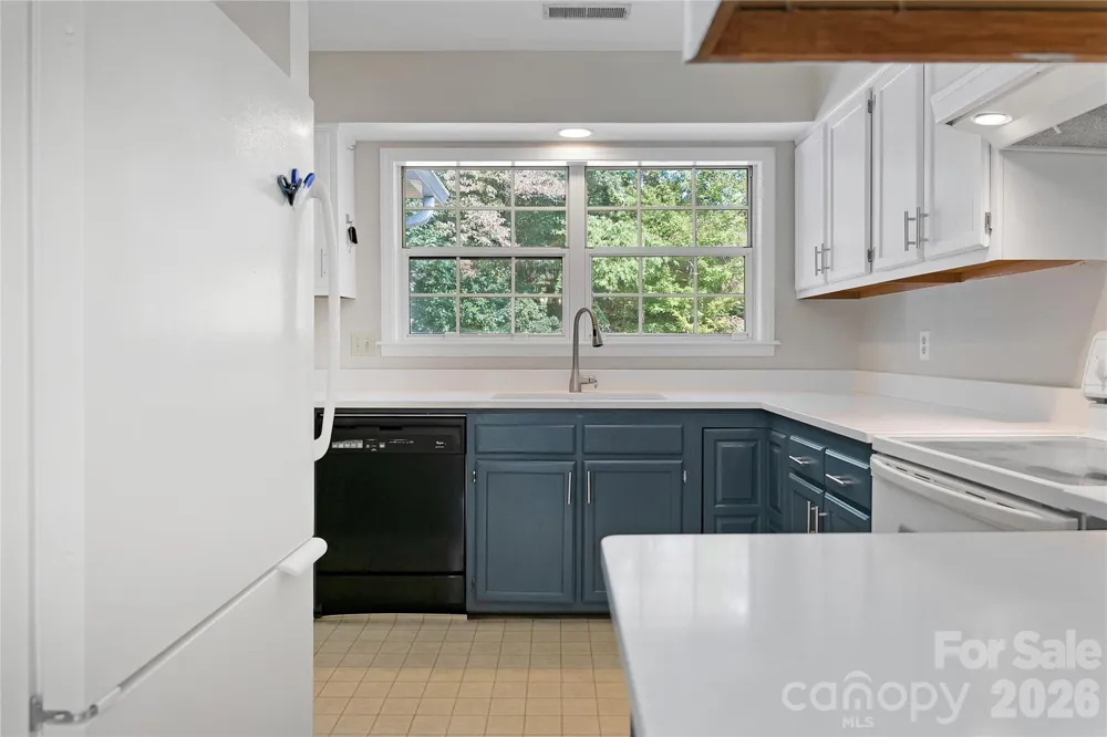 110 Lakeview Court Brevard, NC 28712
