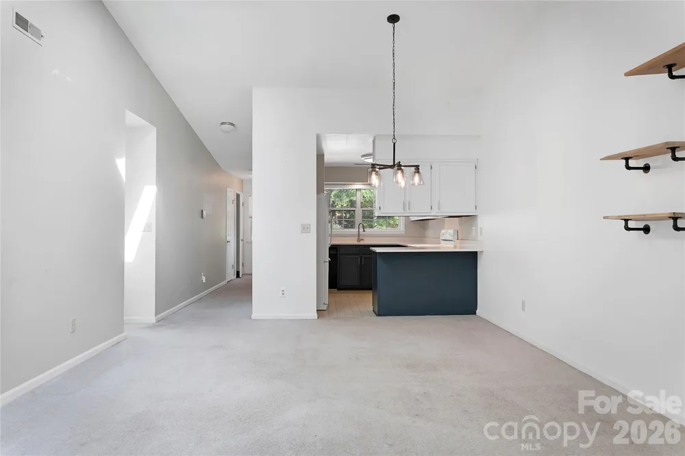 110 Lakeview Court Brevard, NC 28712