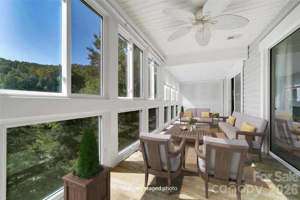 110 Lakeview Court Brevard, NC 28712