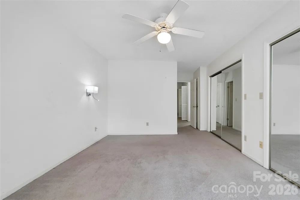 110 Lakeview Court Brevard, NC 28712