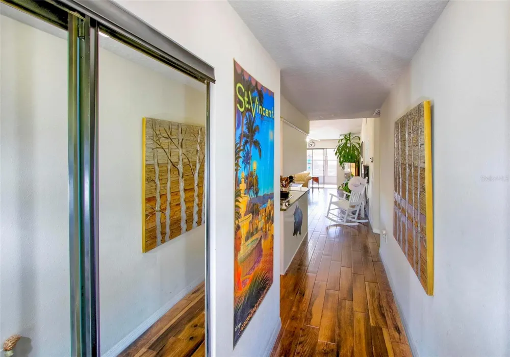 6502 RIVER RUN BOULEVARD Weeki Wachee, FL 34607