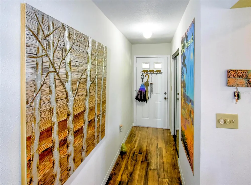 6502 RIVER RUN BOULEVARD Weeki Wachee, FL 34607