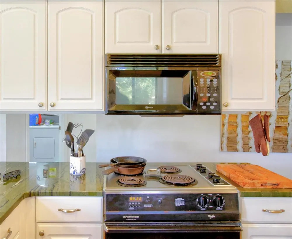 6502 RIVER RUN BOULEVARD Weeki Wachee, FL 34607