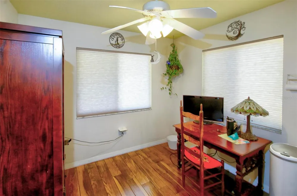 6502 RIVER RUN BOULEVARD Weeki Wachee, FL 34607