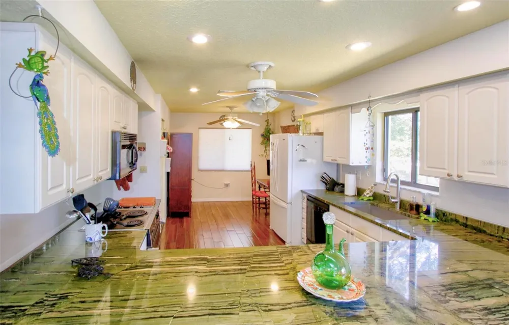 6502 RIVER RUN BOULEVARD Weeki Wachee, FL 34607