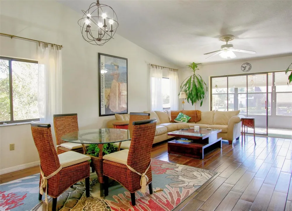 6502 RIVER RUN BOULEVARD Weeki Wachee, FL 34607