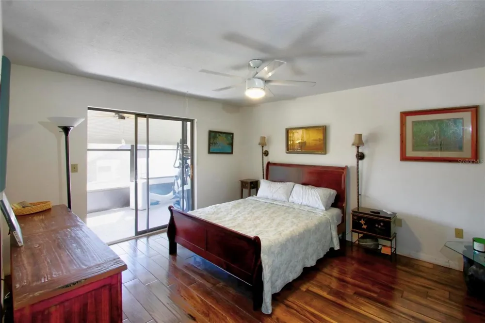 6502 RIVER RUN BOULEVARD Weeki Wachee, FL 34607
