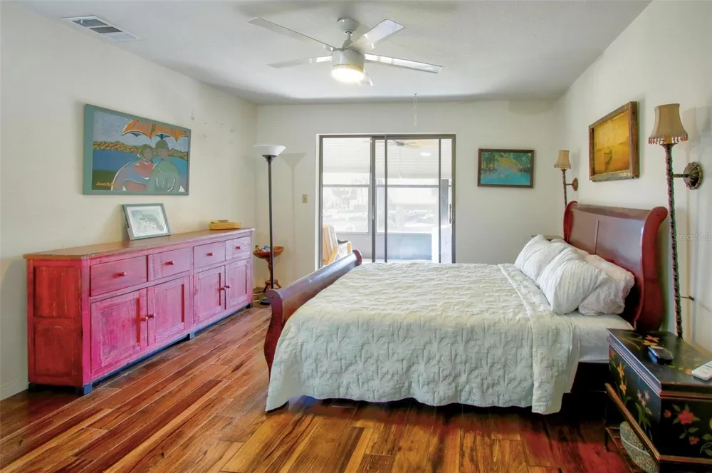 6502 RIVER RUN BOULEVARD Weeki Wachee, FL 34607