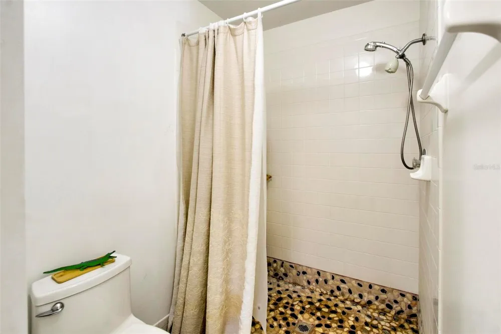 6502 RIVER RUN BOULEVARD Weeki Wachee, FL 34607