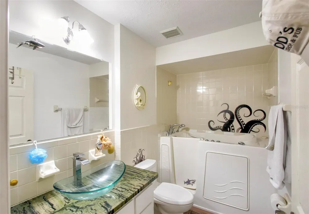 6502 RIVER RUN BOULEVARD Weeki Wachee, FL 34607