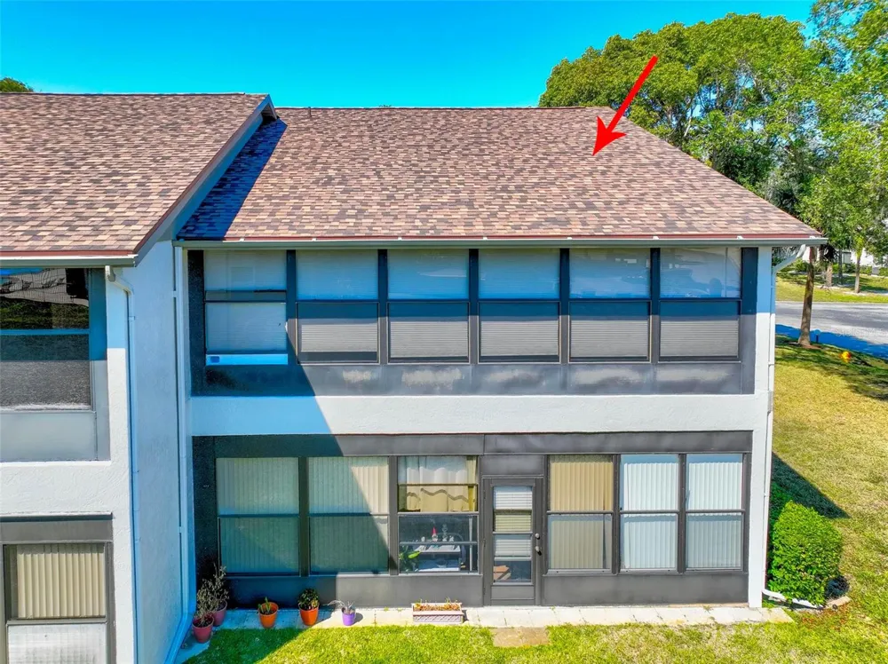 6502 RIVER RUN BOULEVARD Weeki Wachee, FL 34607