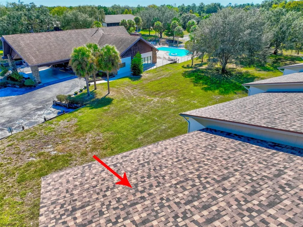 6502 RIVER RUN BOULEVARD Weeki Wachee, FL 34607