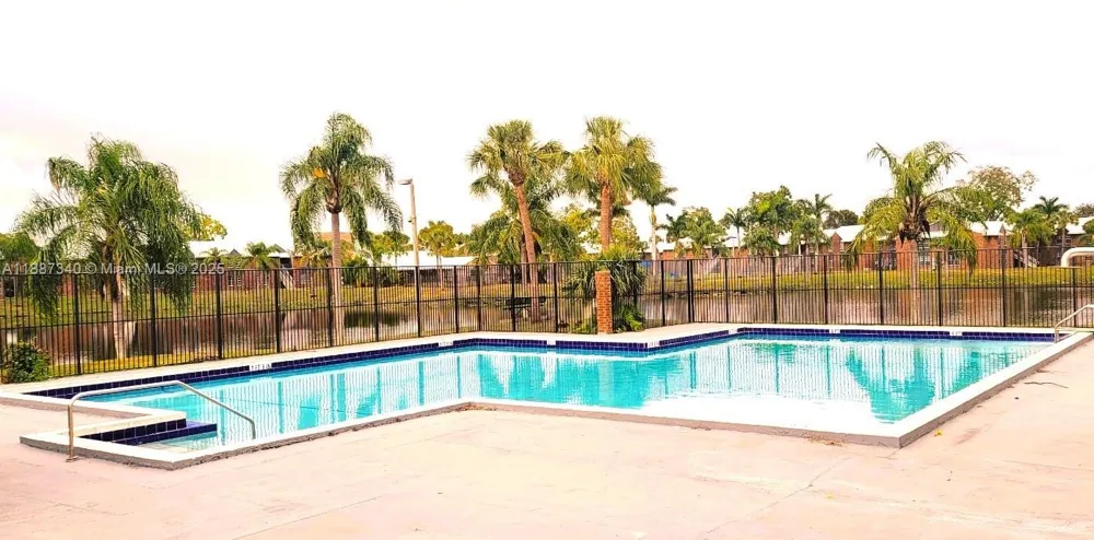 2000 S Main Street #000 Belle Glade, FL 33430